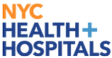 New York City Health and Hospitals
