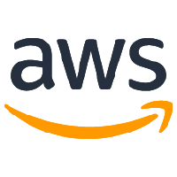 Amazon Web Services UK Limited