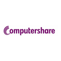 Computershare Investor Services