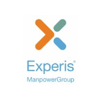Experis Ltd