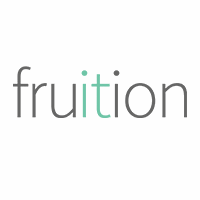 Fruition IT Resources Ltd