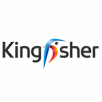 Kingfisher IT Services