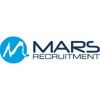 MARS Technical Recruitment
