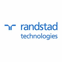 Ranstad Technologies