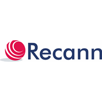 Recann