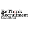 ReThink Recruitment