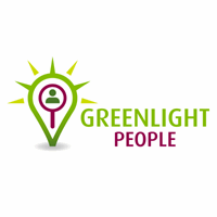 Greenlight People Ltd