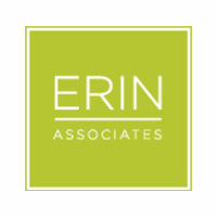 Erin Associates
