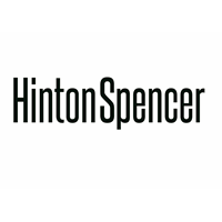 Hinton Spencer