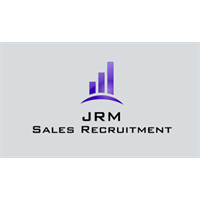 JRM Sales Recruitment
