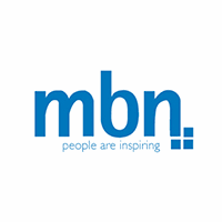MBN Recruitment Ltd