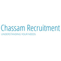 Chassam Recruitment