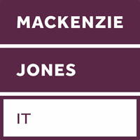Mackenzie Jones IT