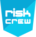 Risk Crew Limited