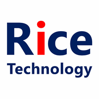 Rice Technology