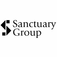 Sanctuary Housing Association