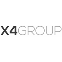 X4 Group