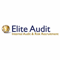 Elite Audit