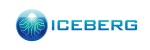 Iceberg Cyber Security Ltd