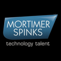 Mortimer Spinks