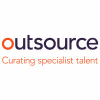 Outsource UK Limited