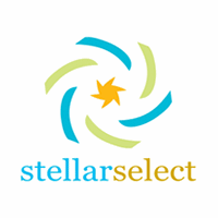 Stellar Select