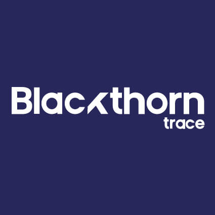 Blackthorn Trace