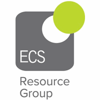 Ecs Resource Group Ltd