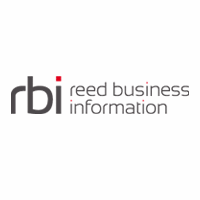 Reed Business Information Limited