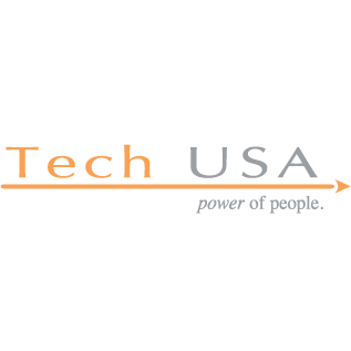 Tech USA