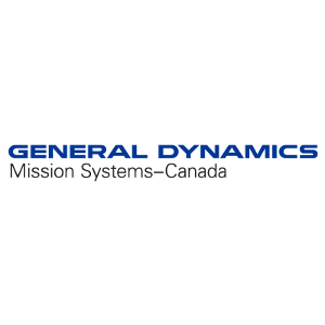 General Dynamics Mission Systems-Canada