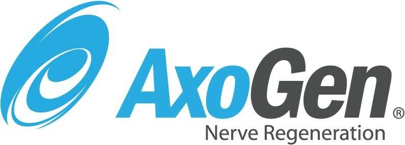 AxoGen, Inc.