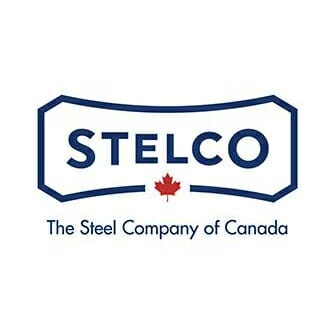 STELCO - The Steel Company of Canada
