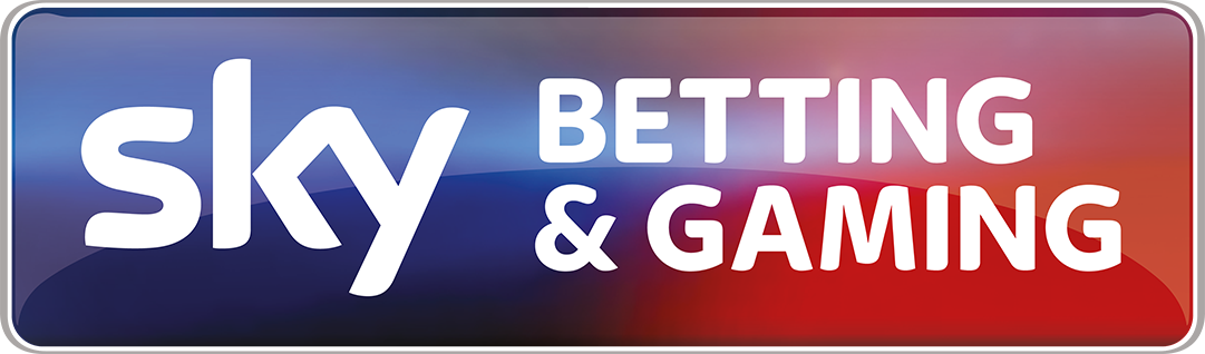 Sky Betting and Gaming