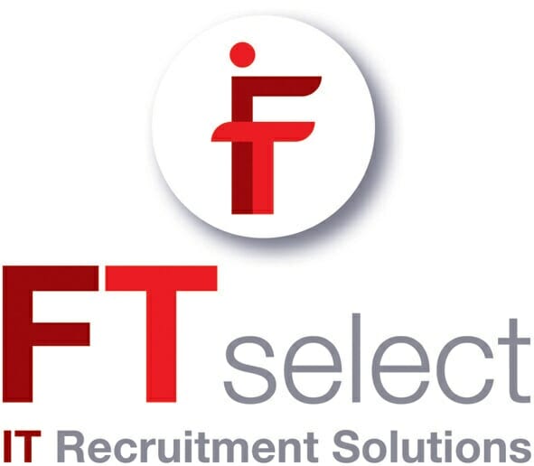 FT Select