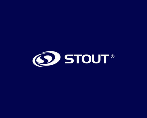 Stout Systems Development